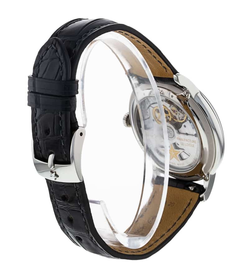 Zenith Elite 03.2320.692/80.C714